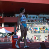 Campeonato de Europa de Atletismo por Clubes