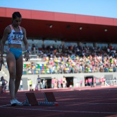 Campeonato de Europa de Atletismo por Clubes