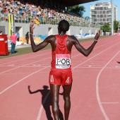 Campeonato de Europa de Atletismo por Clubes