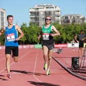 Campeonato de Europa de Atletismo por Clubes