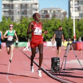 Campeonato de Europa de Atletismo por Clubes