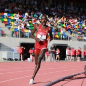 Campeonato de Europa de Atletismo por Clubes