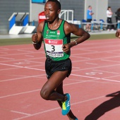 Campeonato de Europa de Atletismo por Clubes