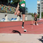 Campeonato de Europa de Atletismo por Clubes