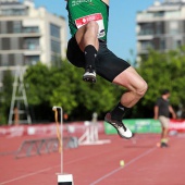 Campeonato de Europa de Atletismo por Clubes