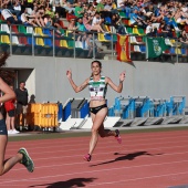 Campeonato de Europa de Atletismo por Clubes