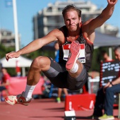 Campeonato de Europa de Atletismo por Clubes