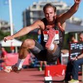 Campeonato de Europa de Atletismo por Clubes