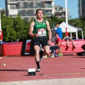 Campeonato de Europa de Atletismo por Clubes