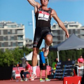 Campeonato de Europa de Atletismo por Clubes