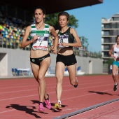 Campeonato de Europa de Atletismo por Clubes