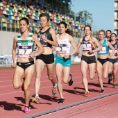 Campeonato de Europa de Atletismo por Clubes