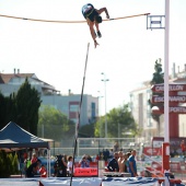 Campeonato de Europa de Atletismo por Clubes