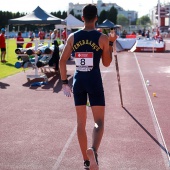 Campeonato de Europa de Atletismo por Clubes