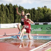 Campeonato de Europa de Atletismo por Clubes