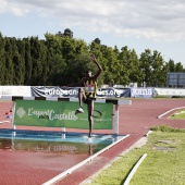 Campeonato de Europa de Atletismo por Clubes