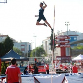 Campeonato de Europa de Atletismo por Clubes