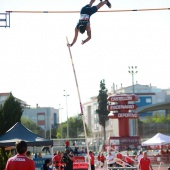 Campeonato de Europa de Atletismo por Clubes