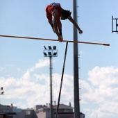 Campeonato de Europa de Atletismo por Clubes