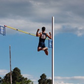 Campeonato de Europa de Atletismo por Clubes