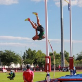 Campeonato de Europa de Atletismo por Clubes