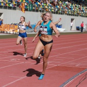 Campeonato de Europa de Atletismo por Clubes