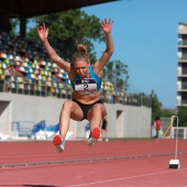 Campeonato de Europa de Atletismo por Clubes