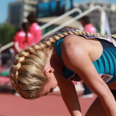 Campeonato de Europa de Atletismo por Clubes