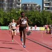 Campeonato de Europa de Atletismo por Clubes