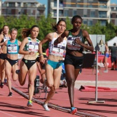 Campeonato de Europa de Atletismo por Clubes