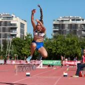 Campeonato de Europa de Atletismo por Clubes