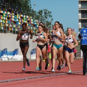 Campeonato de Europa de Atletismo por Clubes