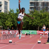 Campeonato de Europa de Atletismo por Clubes