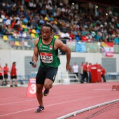 Campeonato de Europa de Atletismo por Clubes