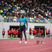 Campeonato de Europa de Atletismo por Clubes