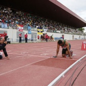 Campeonato de Europa de Atletismo por Clubes