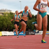 Campeonato de Europa de Atletismo por Clubes