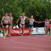 Campeonato de Europa de Atletismo por Clubes