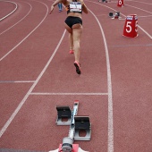 Campeonato de Europa de Atletismo por Clubes