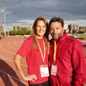 Campeonato de Europa de Atletismo por Clubes