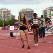 Campeonato de Europa de Atletismo por Clubes