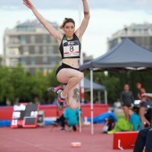 Campeonato de Europa de Atletismo por Clubes