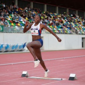 Campeonato de Europa de Atletismo por Clubes