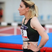 Campeonato de Europa de Atletismo por Clubes