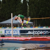 Campeonato de Europa de Atletismo por Clubes