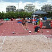 Campeonato de Europa de Atletismo por Clubes