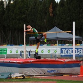 Campeonato de Europa de Atletismo por Clubes