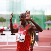 Campeonato de Europa de Atletismo por Clubes