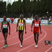 Campeonato de Europa de Atletismo por Clubes