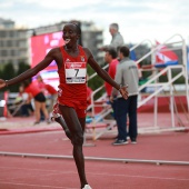 Campeonato de Europa de Atletismo por Clubes